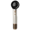 ФЕН CECOTEC BAMBA IONICARE ROCKSTAR NANO IONTECH CHAMPAGNE (A01_EU01_101445) 1
