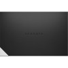HDD ДИСК SEAGATE EXTERNAL ONE TOUCH DESKTOP WITH HUB (STLC16000402) BLACK 16TB 2