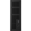 HDD ДИСК SEAGATE EXTERNAL ONE TOUCH DESKTOP WITH HUB (STLC16000402) BLACK 16TB 3