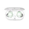 БЕСПРОВОДНЫЕ НАУШНИКИ VIDAR STEREO TWS05 WHITE 1