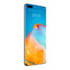 СМАРТФОН HUAWEI P40 PRO 8/256GB BLACK 4