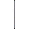 СМАРТФОН HUAWEI P40 PRO 8/256GB ICE WHITE 9