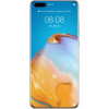 СМАРТФОН HUAWEI P40 PRO 8/256GB ICE WHITE 1