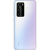 СМАРТФОН HUAWEI P40 PRO 8/256GB ICE WHITE 2