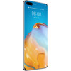 СМАРТФОН HUAWEI P40 PRO 8/256GB ICE WHITE 3