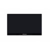 МОНІТОР VERBATIM PMT-17 BLACK (49593) 4