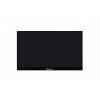 МОНІТОР VERBATIM PMТ-14 BLACK (49591) 0