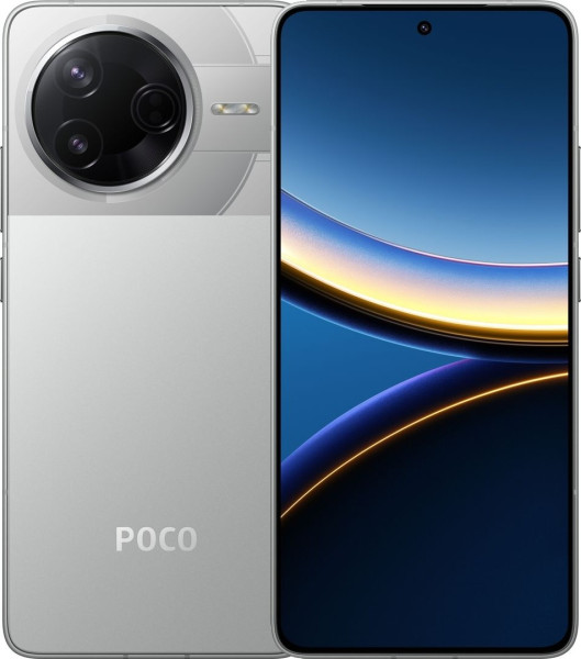 POCO F7 PRO 256GB ジャンク Xiaomi-Poco-F7-Pro-12256GB-35-