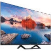 ТЕЛЕВІЗОР XIAOMI MI TV A PRO 55 BLACK 55 (ВЖИВАНИЙ) 1
