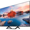 ТЕЛЕВІЗОР XIAOMI MI TV A PRO 55 BLACK 55 (ВЖИВАНИЙ) 2