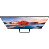 ТЕЛЕВІЗОР XIAOMI MI TV A PRO 55 BLACK 55 (ВЖИВАНИЙ) 3