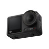 ЭКШН-КАМЕРА DJI OSMO ACTION 4 ESSENTIAL COMBO 1