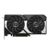 ВІДЕОКАРТА ASUS DUAL GEFORCE RTX 5060 TI 16GB GDDR7 OC EDITION (DUAL-RTX5060TI-O16G) 0