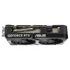 ВІДЕОКАРТА ASUS DUAL GEFORCE RTX 5060 TI 16GB GDDR7 OC EDITION (DUAL-RTX5060TI-O16G) 4