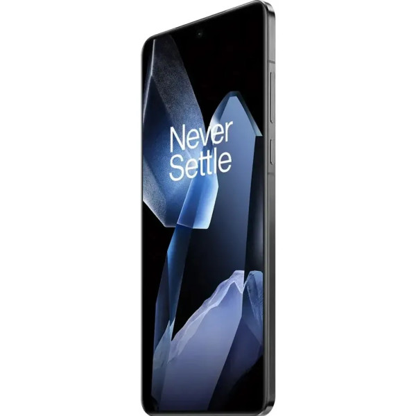 Смартфон OnePlus 13 12/256GB Black (Global) купити, ціна та 