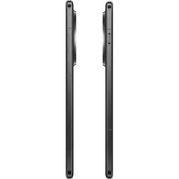 Смартфон OnePlus 13 12/256GB Black (Global) купити, ціна та