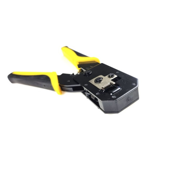 КРИМПЕР ESERVER WT-318 5