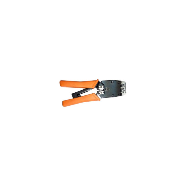 КРИМПЕР HYPERNET HT-500 1