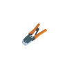 КРИМПЕР HYPERNET HT-500 2