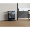 РОБОТ-ПИЛОСОС ECOVACS DEEBOT T50 PRO OMNI BLACK 2