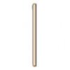 СМАРТФОН TECNO POP 2F B1F 1/16GB CHAMPAGNE GOLD DUAL SIM 2