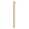 СМАРТФОН TECNO POP 2F B1F 1/16GB CHAMPAGNE GOLD DUAL SIM 1