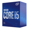 ПРОЦЕССОР INTEL CORE I5-10400F BX8070110400F 1