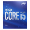 ПРОЦЕССОР INTEL CORE I5-10400F BX8070110400F 3