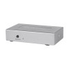 КОНВЕРТЕР DTECH DT-7005A AV-HDMI 3