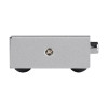 КОНВЕРТЕР DTECH DT-7005A AV-HDMI 4