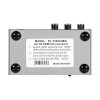 КОНВЕРТЕР DTECH DT-7005A AV-HDMI 5