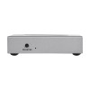 КОНВЕРТЕР DTECH DT-7019A HDMI-AV 4