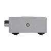 КОНВЕРТЕР DTECH DT-7019A HDMI-AV 5