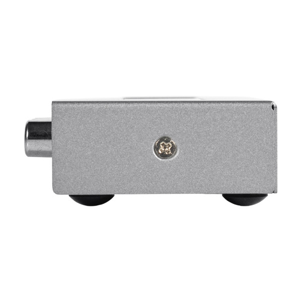 КОНВЕРТЕР DTECH DT-7019A HDMI-AV 5