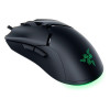 МИШКА RAZER VIPER MINI BLACK ІГРОВА USB 0