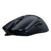 МИШКА RAZER VIPER MINI BLACK ІГРОВА USB 1
