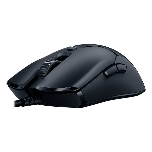 МИШКА RAZER VIPER MINI BLACK ІГРОВА USB 1