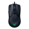 МИШКА RAZER VIPER MINI BLACK ІГРОВА USB 2
