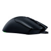 МИШКА RAZER VIPER MINI BLACK ІГРОВА USB 3