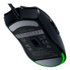 МИШКА RAZER VIPER MINI BLACK ІГРОВА USB 4