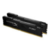 ОПЕРАТИВНАЯ ПАМЯТЬ HYPERX FURY DDR4 3600 (HX436C18FB3K2/64) 1