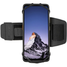 Чохол на руку Ulefone Sports Armband