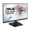 МОНИТОР ASUS VA24EHE BLACK 23.8 1