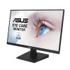 МОНИТОР ASUS VA24EHE BLACK 23.8 2