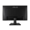 МОНИТОР ASUS VA24EHE BLACK 23.8 3