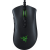 RAZER DEATHADDER V2 BLACK 0