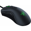 RAZER DEATHADDER V2 BLACK 1