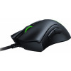 RAZER DEATHADDER V2 BLACK 2