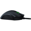 RAZER DEATHADDER V2 BLACK 3