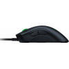 RAZER DEATHADDER V2 BLACK 4